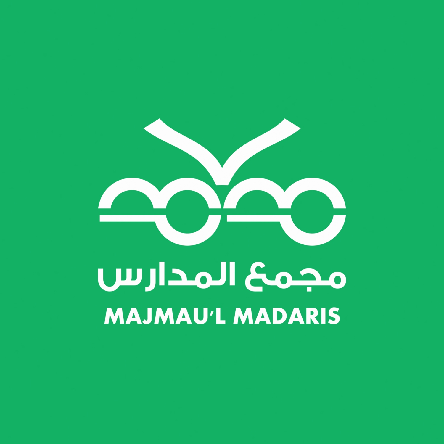 MAJMAUL MADARIS